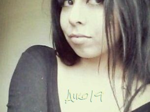 Aiko19