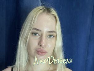 AikoDereni