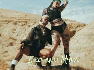 Aiko_and_Myla