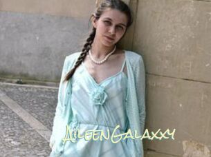 AileenGalaxxy