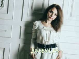 AileenLes