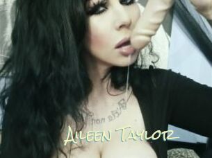 Aileen_Taylor