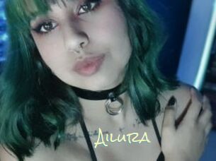 Ailura