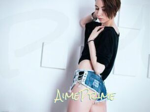 AimePrime