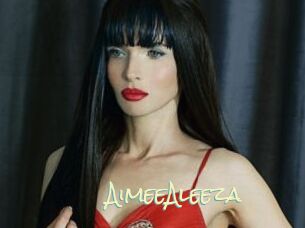 AimeeAleeza