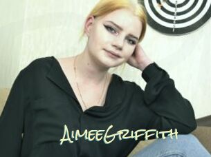 AimeeGriffith