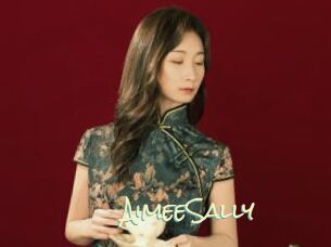 AimeeSally