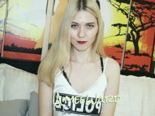 AimeeWard