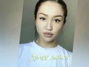 Aimee_ashot