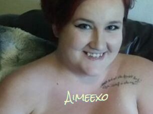 Aimeexo