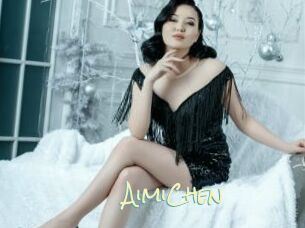 AimiChen
