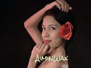 AiminWax