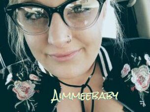 Aimmeebaby Porn Monkey Cash
