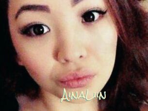 AinaLiin