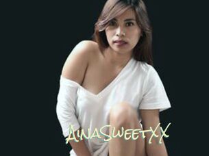 AinaSweetXX