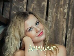 AinaWave