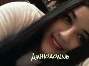 Ainhoaonne