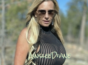 AinsleeDivine