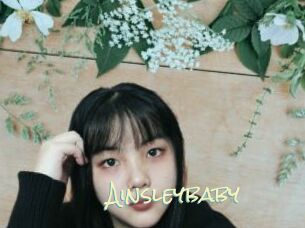 Ainsleybaby