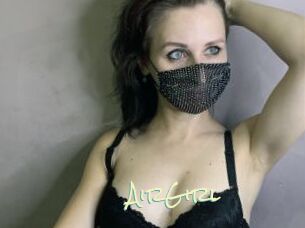 AirGirl