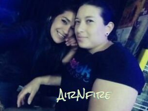 AirNfire