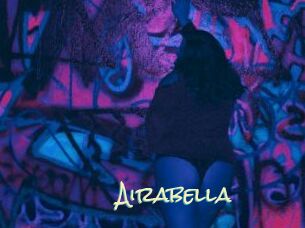 Airabella