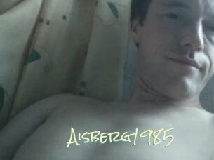 Aisberg1985