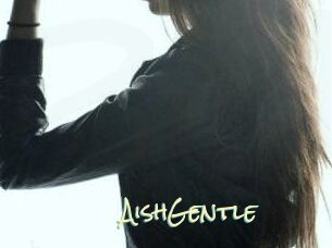 AishGentle