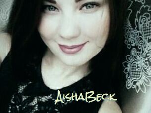 AishaBeck