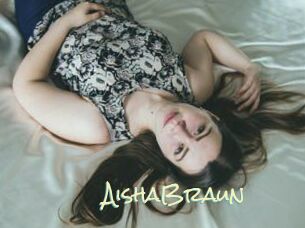 AishaBraun