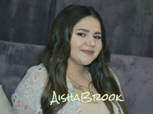 AishaBrook