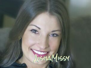 AishaMissy
