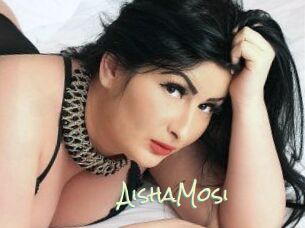 AishaMosi