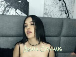 Aisha_Collins Porn Monkey Cash