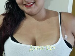Aisha_Rey