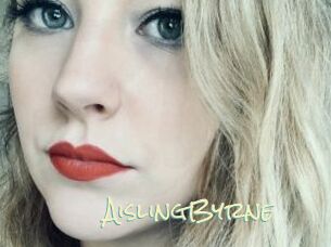 AislingByrne