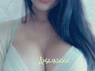 Aislinxxx
