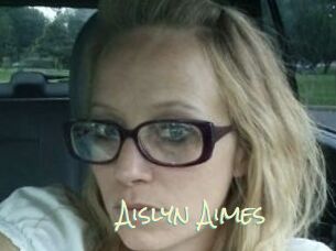 Aislyn_Aimes