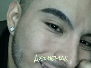Aistheman