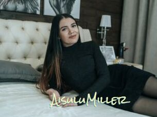 AisuluMiller