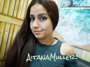 AitanaMuller