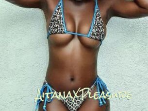 AitanaXPleasure