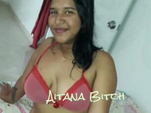 Aitana_Bitch