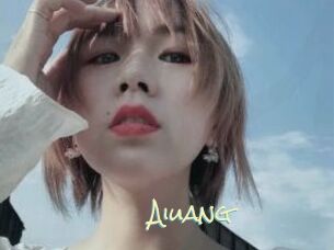 Aiuang