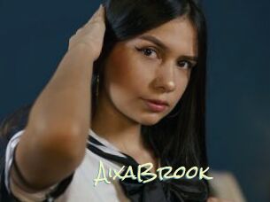 AixaBrook