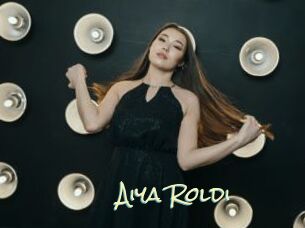 Aiya_Roldi