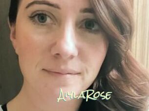 AiylaRose
