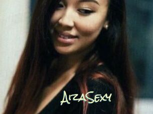 AizaSexy