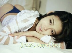 AizaSweetDoll