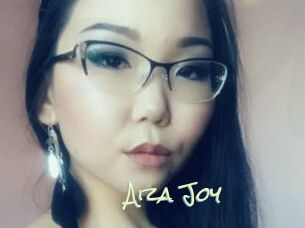 Aiza_Joy